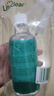 Liteclear进口电解水清洁剂 冰箱清洁剂 除菌玩具微波炉烤箱清洁剂去除油污 实拍图