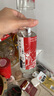 胡同坊 红标北京二锅头 清香型白酒 42度 500ml*12瓶 整箱装 口粮自饮 实拍图