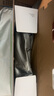 得印TN2425粉盒适用兄弟7190DW粉盒7090dw dcp-l2550dw dcp7195dw MFC7895DW HL2595DW l2535dw打印机硒鼓 实拍图