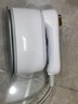 美的（Midea）【爆款TOP1】手持挂烫机家用熨烫机/便携大蒸汽机电熨斗/小型迷你差旅熨衣服神器除菌团购礼品10T1 实拍图