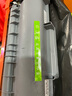 连盛适用 兄弟7080d粉盒 dcp-7080d打印机专用硒鼓 brother墨盒  7080硒鼓 7080d墨粉盒 实拍图