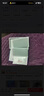Smorss【2片装水凝隐形膜】适用苹果15promax手机膜iPhone15promax全胶高清膜 高清高透防摔抗指纹超薄前贴膜 实拍图