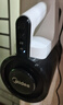 美的（Midea）吸尘器家用Q3 Green无线手持吸尘器 大功率超强吸力绿光显尘 除螨除尘车载轻量大吸力【国家补贴】 实拍图