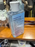 严迪（YANDY）氯己定含漱液抑菌漱口水300ml 口腔溃疡牙周牙龈种植正畸拔牙术后 实拍图