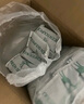 绿之源活性炭除甲醛碳包12kg360室内装修新房家用去除甲醛清除剂异味 实拍图