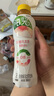 可口可乐（Coca-Cola） Coca-Cola 阳光无糖柠檬味 茶饮料 500ml*12瓶 新老包装随机发货 实拍图