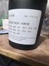 蒂诺邦车载香薰汽车香水固体香膏车用高档摆件车内香氛新车除异味除甲醛 清新茉莉(小花茉莉)180g大容量 实拍图