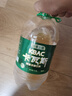 奇果出疆新疆卡瓦斯 蜂蜜饮料大罐装 1.5L*4罐 实拍图