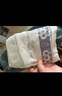babycare 皇室木法沙的王国拉拉裤箱装大号XL60片(12-17kg)尿不湿透气 实拍图