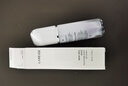 兰芝（LANEIGE）隔离霜妆前乳雪纱丝柔淡紫色30ml (修饰泛黄 提亮肤色) 防晒隔离 实拍图