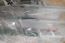 冻品先生 安井 免浆黑鱼片（袋装） 250g*5袋 冷冻鱼片 免切免洗 方便菜 实拍图