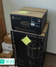 艾泊斯（AirProce）空气净化器AI-370家用装修卧室专业除甲醛TVOC异味宠物除臭除烟味粉尘 实拍图