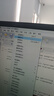 毕亚兹 微软Surface充电器平板笔记本电脑15V2.58A 44W适用Pro4/5/6/Laptop/GO/Book2电源适配器线 实拍图