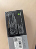 南孚爱掌门智能门锁电池5号8粒 适用于小米鹿客凯迪仕TCL德施曼鹿客华为等电子门锁指纹锁密码锁 i掌门 实拍图