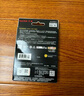 闪迪（SanDisk）64GB SD相机内存卡 C10 拍摄全高清视频 微单/单反数码相机存储卡 坚固耐用 超高性价比 实拍图