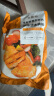 大希地奥尔良口味 大鸡排净重100g*5片鸡胸肉鸡扒健身轻食餐烧烤早餐 实拍图