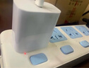 尊匠苹果充电器正品充电线氮化镓30W快充线PD套装适配原装iPhone14ProMax 16 15手机13充电头20W数据线 适用苹果15-16充电器1米套装30w 实拍图
