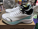 安踏毒刺6代丨缓震回弹专业跑步鞋男防滑耐磨透气慢跑运动鞋男鞋 实拍图