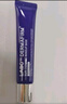 德妃（DERMAFIRM）紫苏隔离40gSPF35PA+++防晒霜妆前乳素颜霜遮瑕护肤品礼物 实拍图