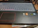 联想（Lenovo)拯救者15.6寸Y7000/R9000P高刷电竞游戏本i73060二手笔记本电脑 9新i7-4代H标压 960游戏通杀14isk 32内存+1T固态 实拍图