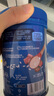 嘉宝（GERBER）番茄牛肉谷物高铁米粉 婴幼儿米粉宝宝辅食米糊250g6月龄+ 实拍图