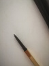 Color Key珂拉琪小金筷眉笔素描眉笔防水持不脱妆妈生眉520送女朋友礼物 实拍图
