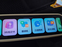 阿尔法蛋词典笔D1Ultra 英语点读笔翻译笔 小学初中高中同步拍照搜题全科学习笔 电子词典扫描笔单词笔 实拍图