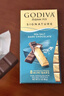 歌帝梵(GODIVA)醇享72%可可进口黑巧克力90g零食糖果生日礼物喜糖伴手礼 实拍图