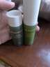 瑷尔博士清肌平衡痘痘水乳套装控油舒缓保湿清爽祛痘100ml+100g 实拍图