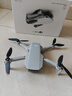 大疆【国家补贴】DJI Mini 4K 畅飞套装 超高清迷你航拍无人机机械增稳数字图传新手入门级长续航飞机 实拍图
