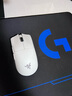 雷蛇（Razer）雷蛇（Razer）毒蝰V3pro专业版 v2pro 618游戏电竞耿鬼无线宏外设鼠标 英雄联盟吃鸡CSGO黑神话 毒蝰v3专业 白 (自带8KHZ接收器） 实拍图