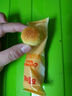 百草味 椰丝球120g 糕点甜点小包装 休闲零食小吃 早餐面包MJ 实拍图