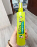 六神【防蚊喷雾】冰莲香型花露水180ml*1(蚊怕水 驱蚊液舒缓清新空气) 实拍图