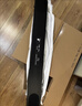 索尼（SONY）HT-B600 3.1.2声道 独立天空声道 无线低音炮 全景声 家庭影院 回音壁 soundbar 电视音响 4K 蓝牙 实拍图