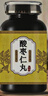 同仁堂 酸枣仁膏炒酸枣仁丸粉汤茯苓百合失养眠睡膏眠生滋180g 实拍图