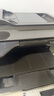 绘威 932XL墨盒 适用惠普7612 7110墨盒 hp officejet 7510 7610 6100 6700打印机墨盒 933xl墨盒 墨水 黑色 实拍图