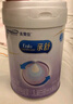 美赞臣 亲舒 婴儿乳蛋白部分水解配方奶粉 1段 850g 0-12月 低适乳糖 实拍图