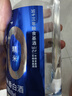 九江双蒸米香型白酒 42度精米50单瓶500ml 纯酿50%年份基酒白酒送礼口粮酒 实拍图