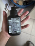 妮维雅（NIVEA）男士洗面奶保湿收缩毛孔深黑DEEP控油细致毛孔洁面双支套装 实拍图