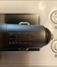 海尔（Haier）医用便携式制氧机家用老人5L升氧气机高原超长续航吸氧机两块电池 实拍图