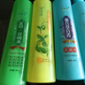 【清凉舒爽】花露水清香型清凉舒爽喷雾多种植物止痒大瓶200ml 【超值4瓶】随机味道 实拍图