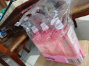 立白APG洗洁精1.38kg*3瓶天然薄荷清香食品可用高效去油除味 实拍图