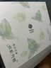 babycare新生儿山茶花花苞定型枕0-1岁宝宝可调节枕防偏头护颈枕睡觉神器 实拍图