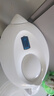 碧然德（BRITA） 家用滤水壶 净水壶滤芯 Maxtra 多效滤芯 3枚装 实拍图