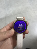 HUAWEI WATCH GT 5 国家补贴15% 珍珠白41mm华为智能手表情绪健康助手玄玑感知系统 实拍图