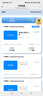 迅优【送1500G体验流量】随身wifi6免插卡4g移动wifi无线wifi网卡便携式路由器通用流量2025款5GXY 增强版旗舰wifi提速300%+充电仓【智享套餐】 实拍图