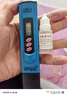 钻芯 通用沁园净水器模块式滤芯QR-R5-01E/01H/01D/RO-05A/全套滤芯配件 五级RO反渗透【A套装】 实拍图