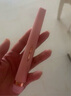 Miss Candy家用便携式修指甲卸甲去死皮抛光多功能工具美甲打磨笔机PT094 实拍图