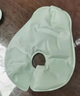 小雅象乳房冷热敷垫哺乳期堵奶通奶乳腺疏通贴胸部护理袋奶垫（2个装） 实拍图