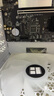 微星（MSI）B760M 搭 英特尔 12代I5 CPU主板套装 PRO B760M-E DDR4 I5 12600KF 实拍图
